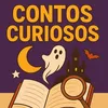 contoscuriosos6