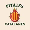pitaiescatalanes