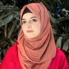 cutesherni98