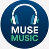MUSEMUSIC