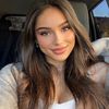 feliciaolovely
