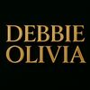 debbie_olivia