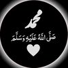 🫀یــاد مدیــــنہ
