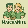 matchanite08