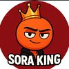 thesora_king