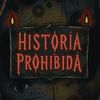 Historiaprohibida