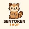 sentokenshop