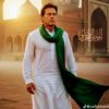 usman.khilji30