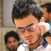 user0056570738