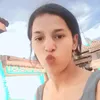 Gulu Gulten