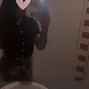 userrrrxx.m