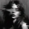 g__ot0980
