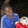 mouhamed.comdien3