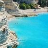 mosta.most6