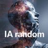 IA random