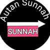 zakariya.malamansunnah1