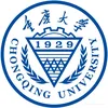 chongqinh_chotoi