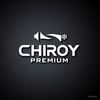 chiroypremium