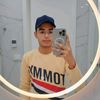user87656009718260