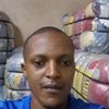 user77085209130381