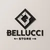 Bellucci_store1