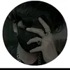 user3844158108658