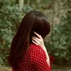 yasm_028