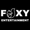 foxy.entertainmen00