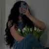 _dicasedecoracao