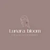 lunara_bloom_1