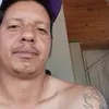 diego.marchesini6