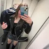 allysspamm