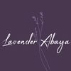lavender.abaya21