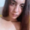 user6706009496061