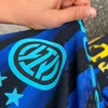samuelesg2