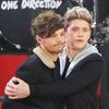 kay.horan0