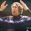 huzopulociwesu9021