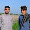 malik_rehan512
