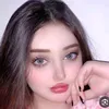 user43257223861288