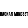 ragnarmidset
