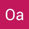 oamko5