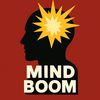 🧠 Mind BOOM 💣