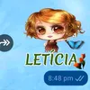 letaatristequeper3