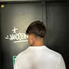 ale.visca5