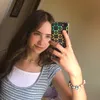 sofiactorricelli