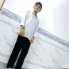 .a082354