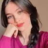 user56068013174081