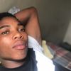 beyoo719