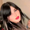 zaenab2753