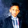 user3070452961707